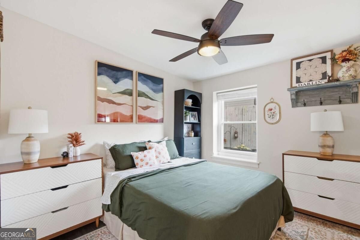 846 Saint Charles Avenue Atlanta - Photo 17