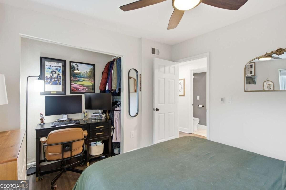 846 Saint Charles Avenue Atlanta - Photo 18