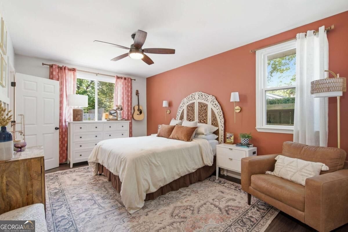 846 Saint Charles Avenue Atlanta - Photo 19