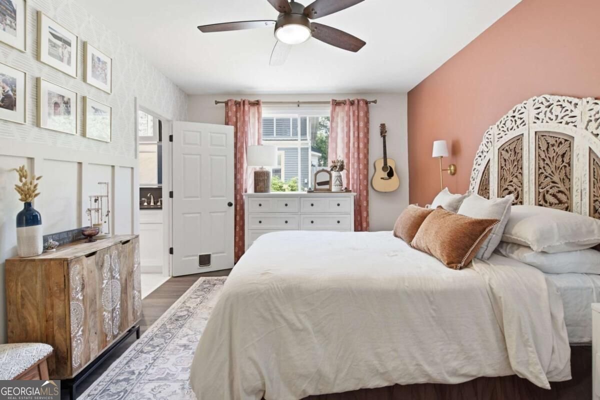 846 Saint Charles Avenue Atlanta - Photo 20