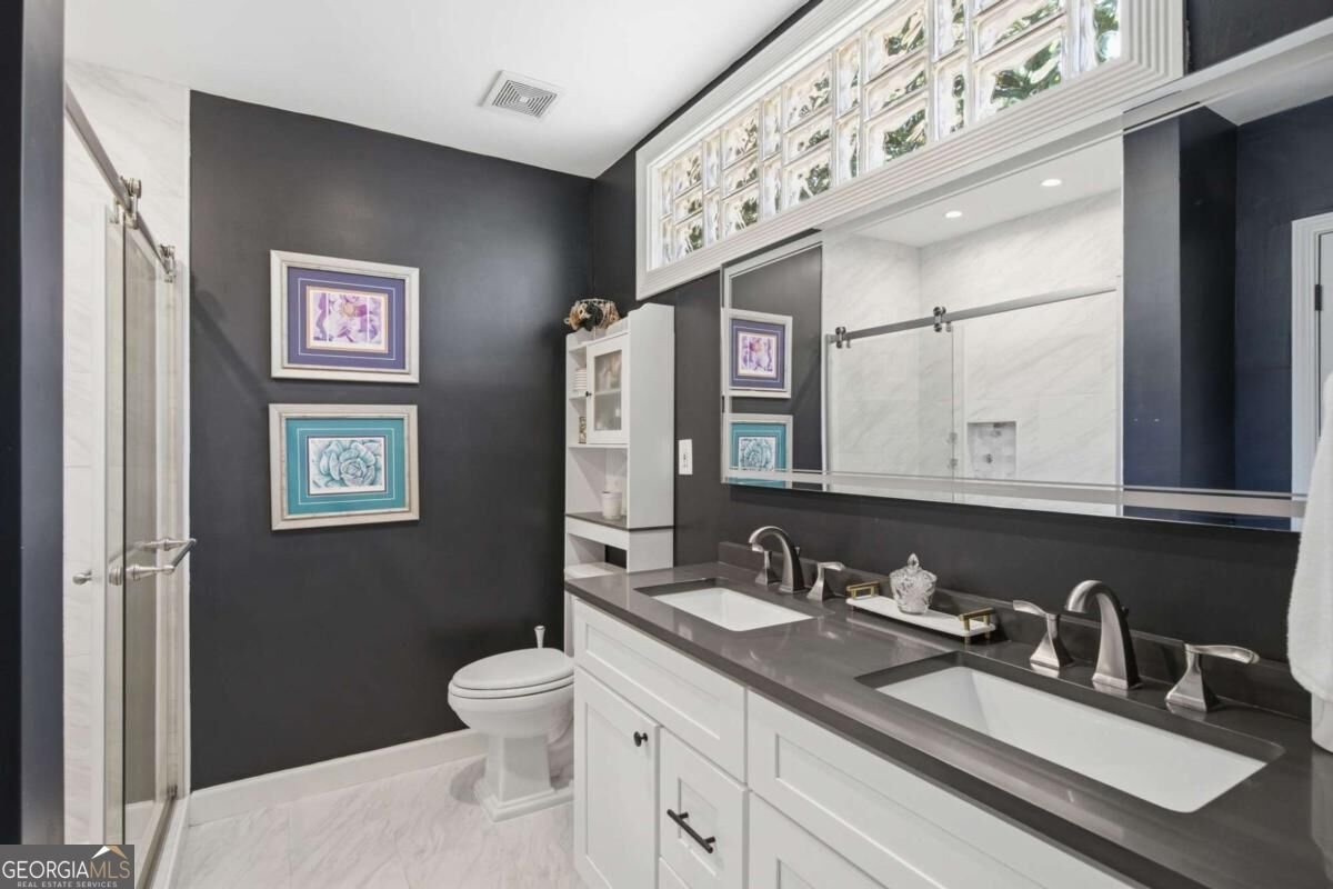 846 Saint Charles Avenue Atlanta - Photo 23