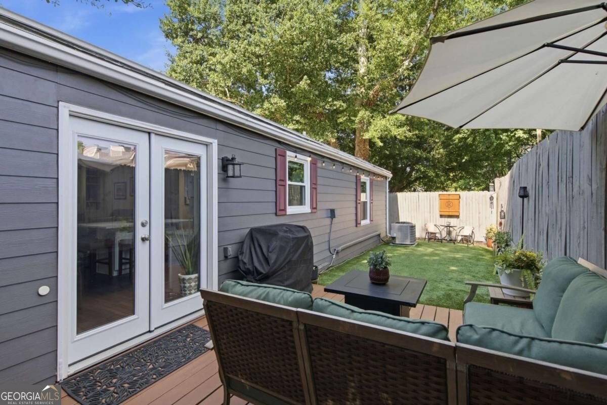 846 Saint Charles Avenue Atlanta - Photo 25