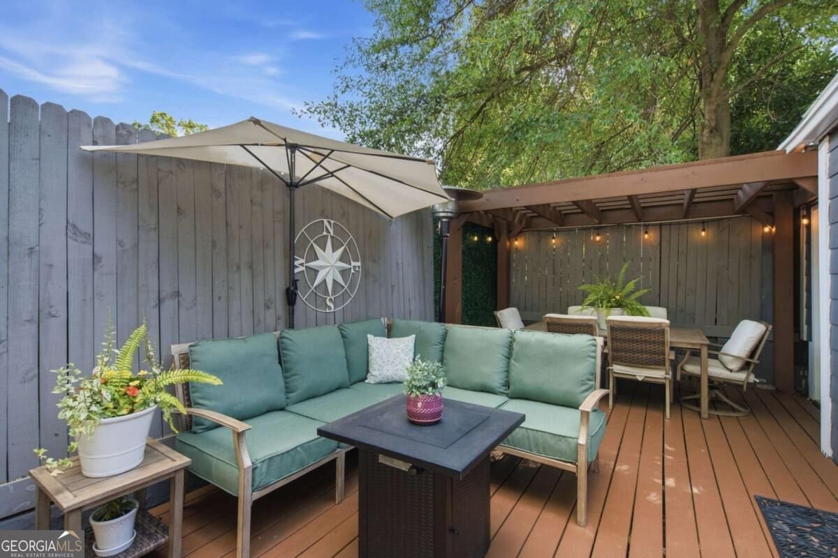 846 Saint Charles Avenue Atlanta - Photo 28
