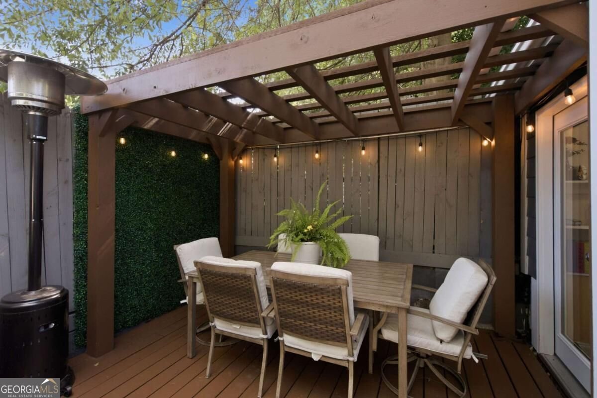 846 Saint Charles Avenue Atlanta - Photo 29