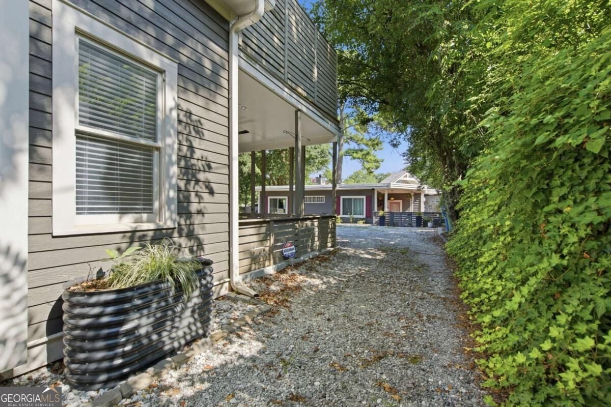 846 Saint Charles Avenue Atlanta - Photo 30