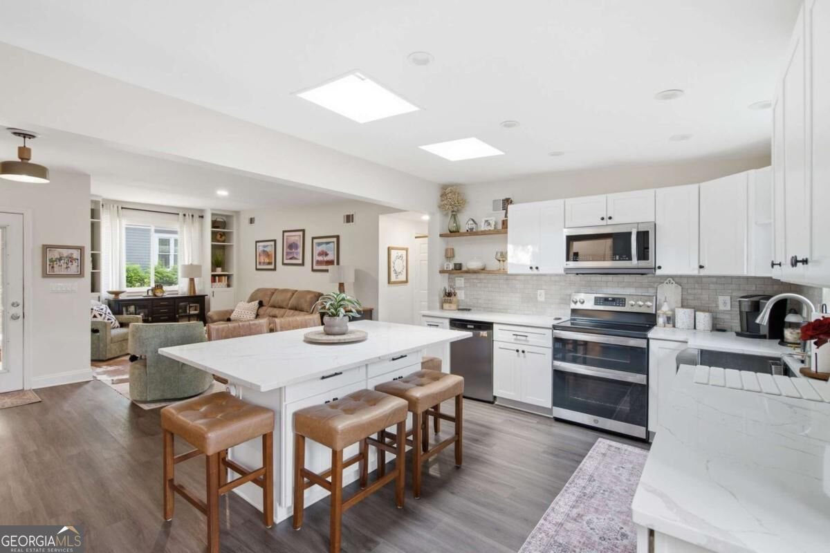 846 Saint Charles Avenue Atlanta - Photo 9