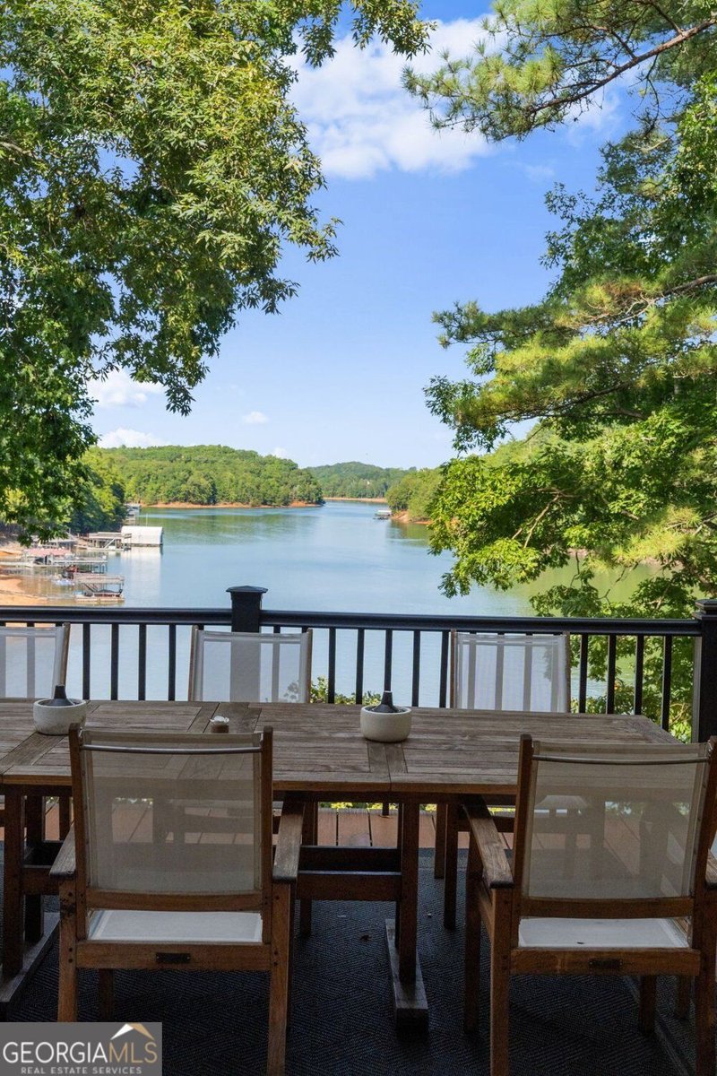 91 Chestatee View Place Dawsonville - Photo 103