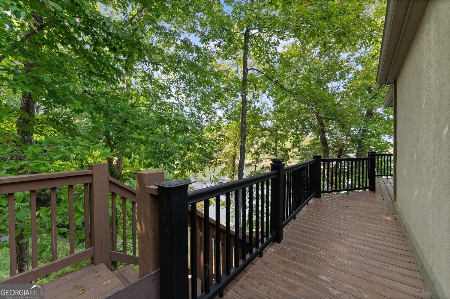 91 Chestatee View Place Dawsonville - Photo 120