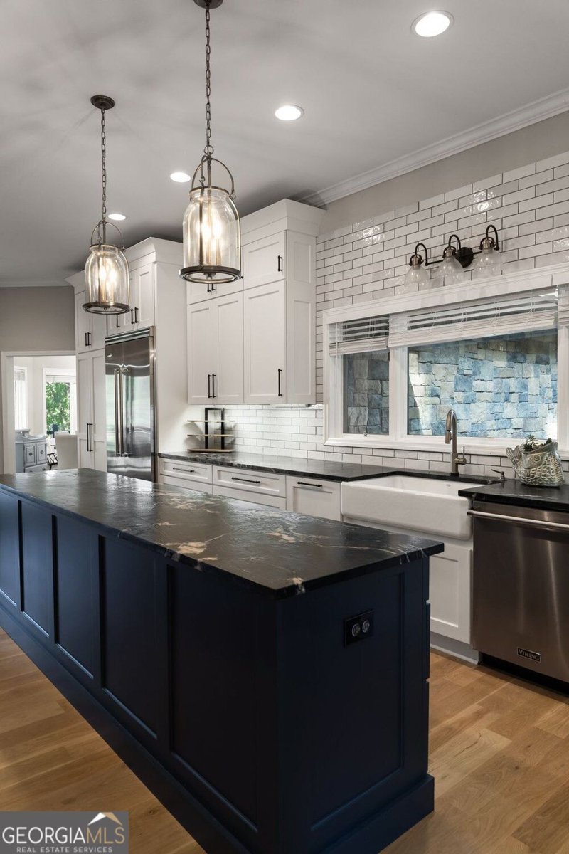 91 Chestatee View Place Dawsonville - Photo 48