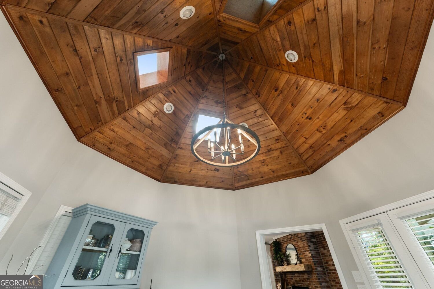 91 Chestatee View Place Dawsonville - Photo 54