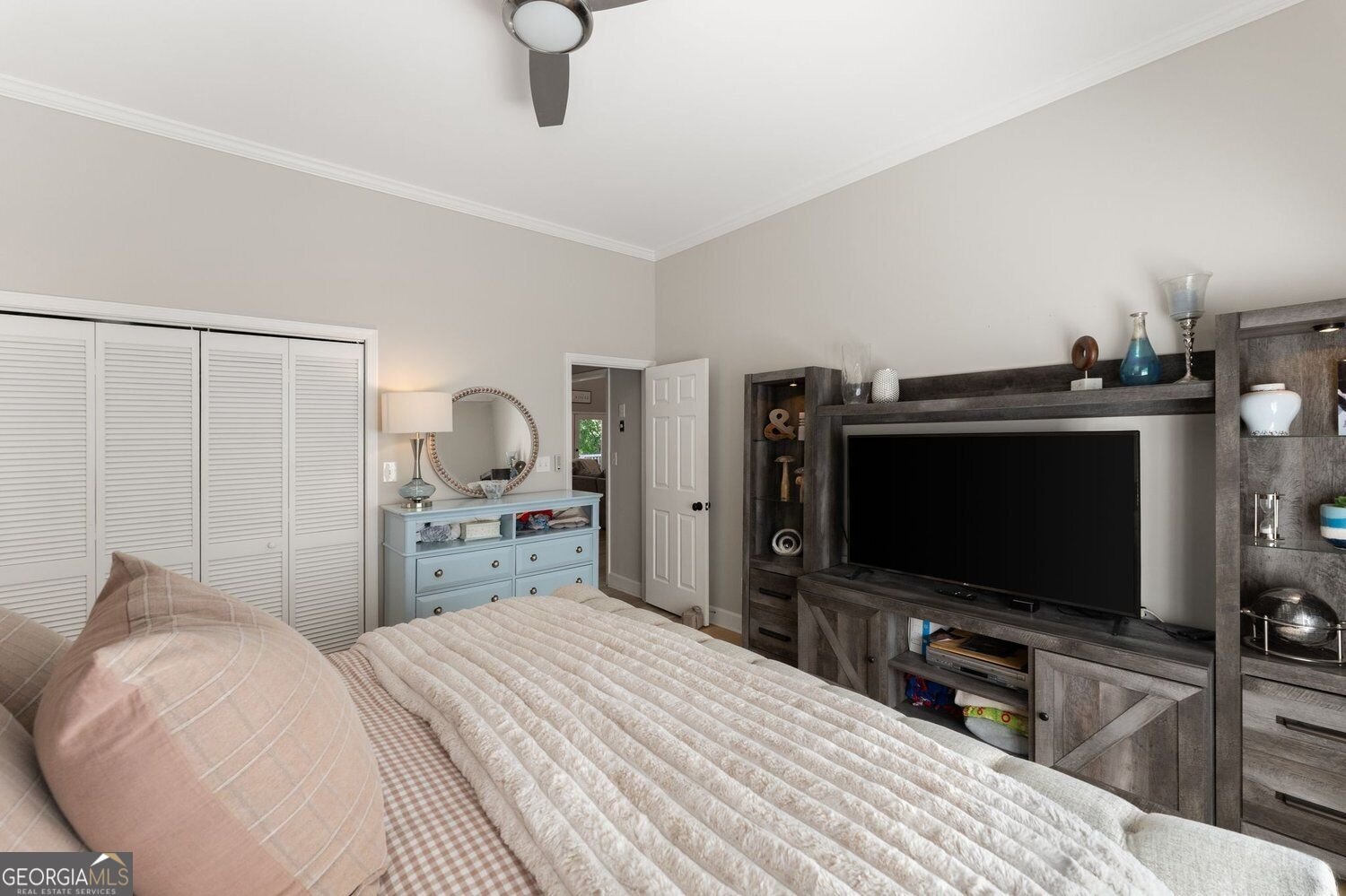 91 Chestatee View Place Dawsonville - Photo 60