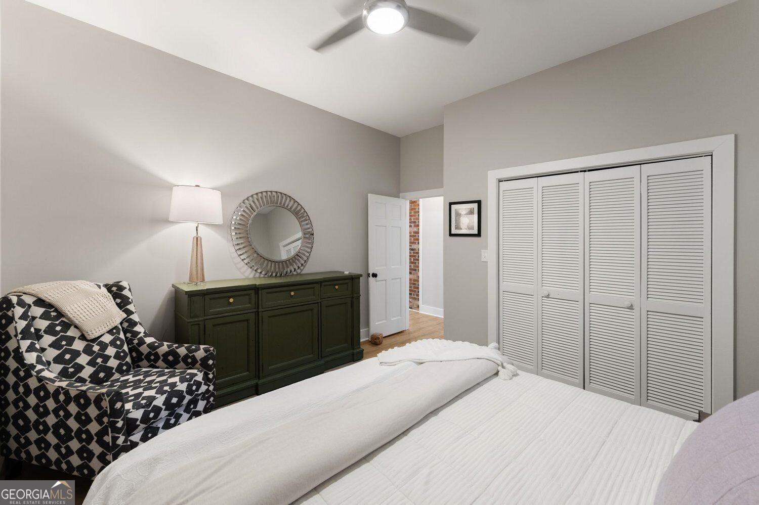 91 Chestatee View Place Dawsonville - Photo 81
