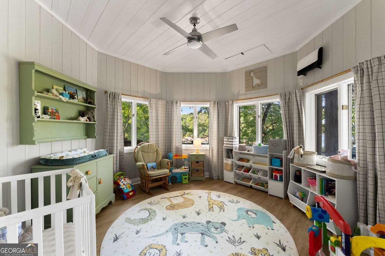 91 Chestatee View Place Dawsonville - Photo 93