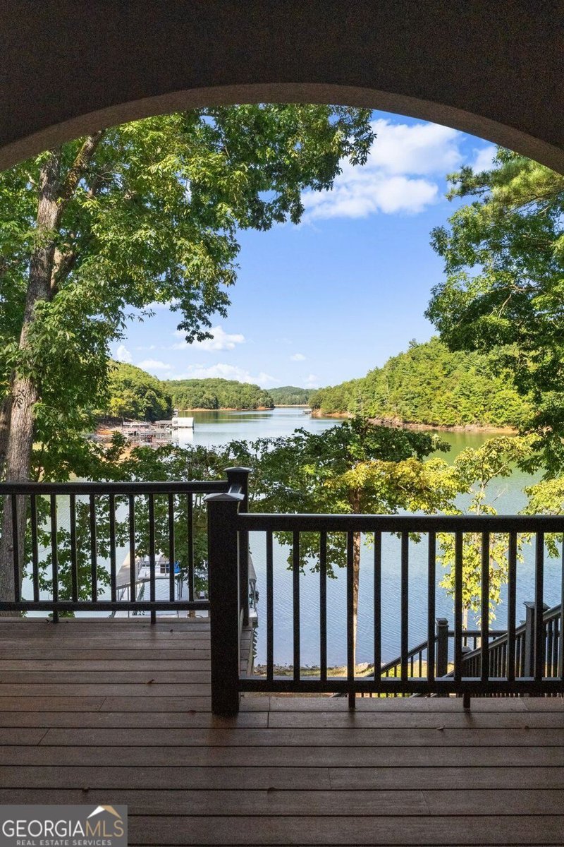 91 Chestatee View Place Dawsonville - Photo 98
