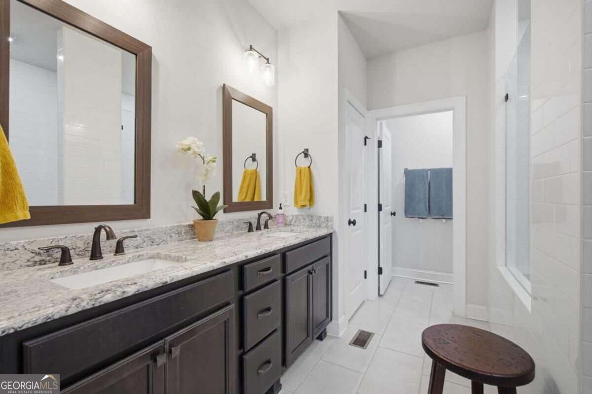 3901 Prairie Field Crossing Suwanee - Photo 20