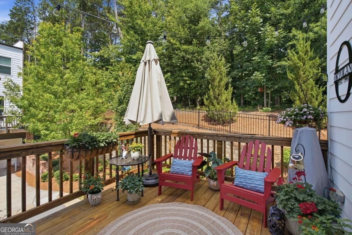 3901 Prairie Field Crossing Suwanee - Photo 26