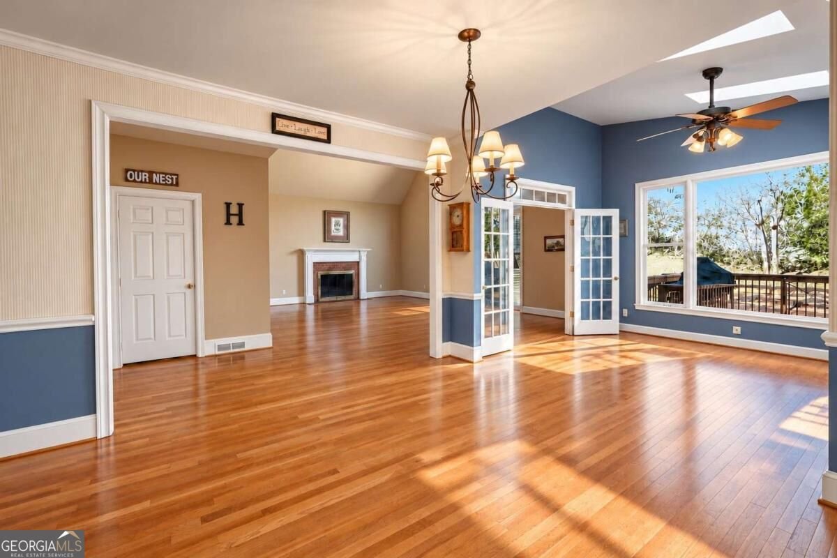 350 Waters Bend Johns Creek - Photo 10