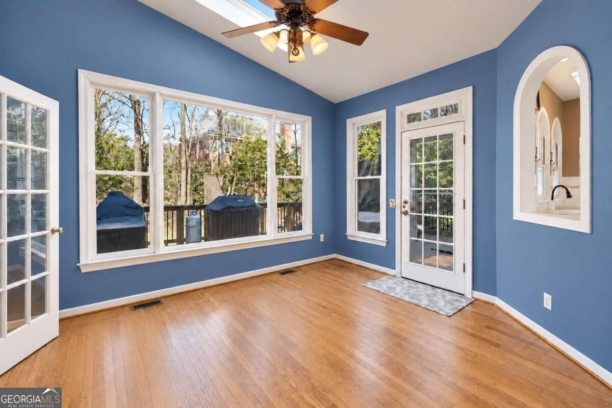 350 Waters Bend Johns Creek - Photo 11