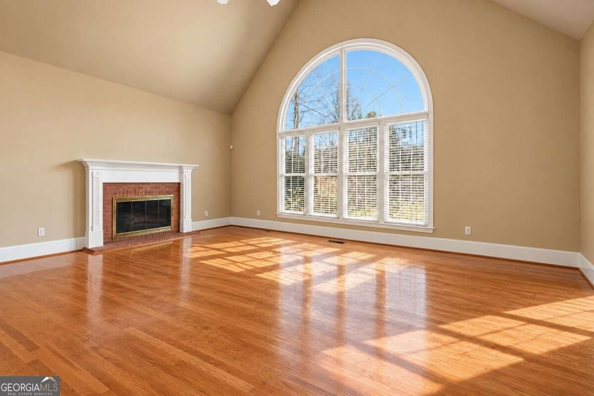 350 Waters Bend Johns Creek - Photo 12