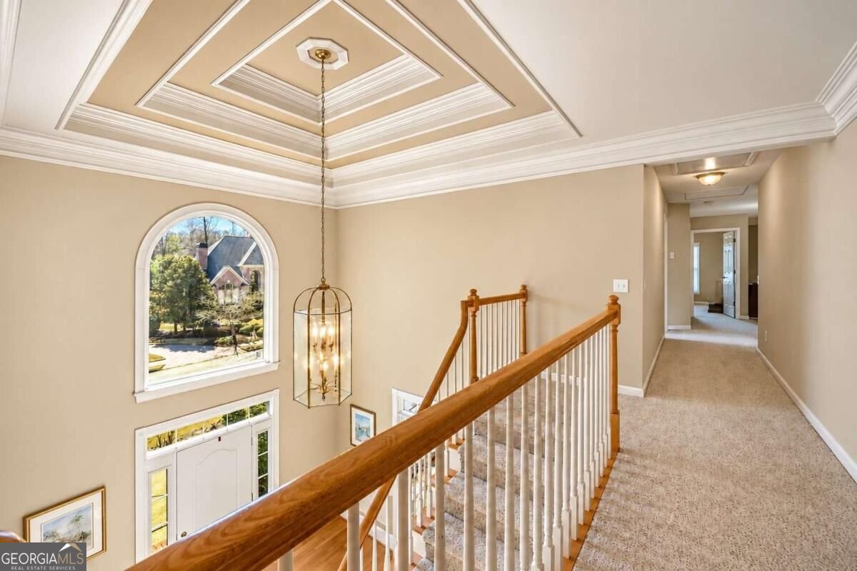 350 Waters Bend Johns Creek - Photo 13
