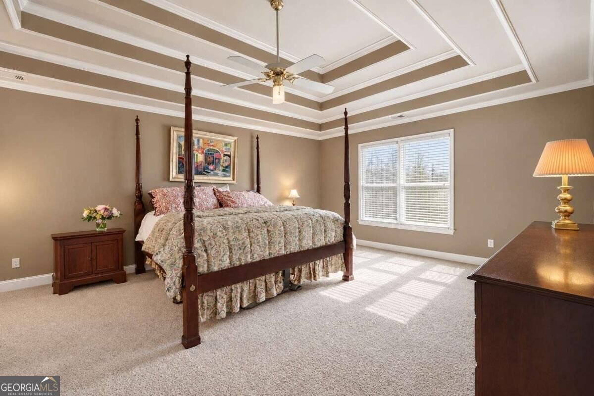 350 Waters Bend Johns Creek - Photo 14