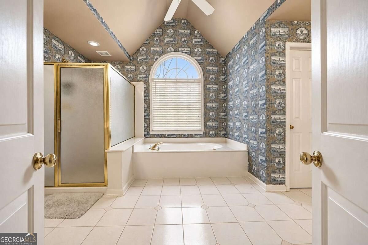 350 Waters Bend Johns Creek - Photo 15