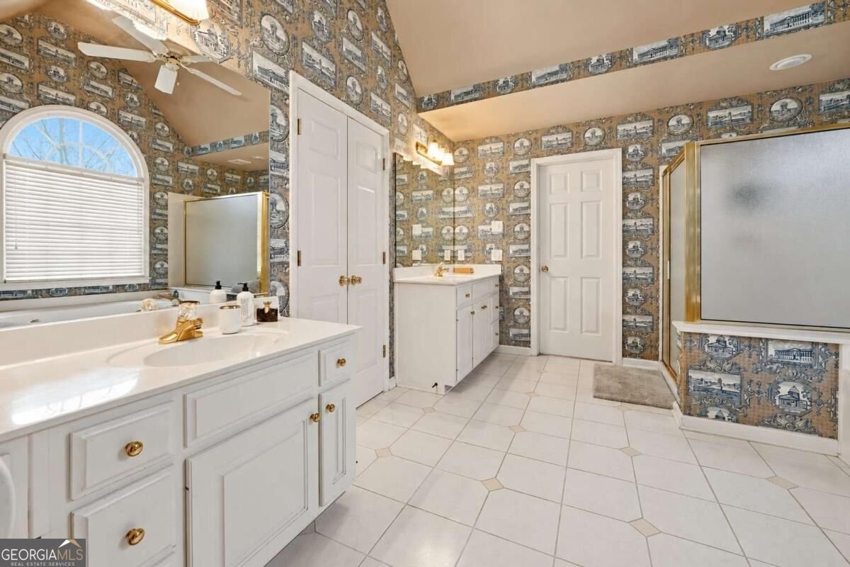 350 Waters Bend Johns Creek - Photo 16