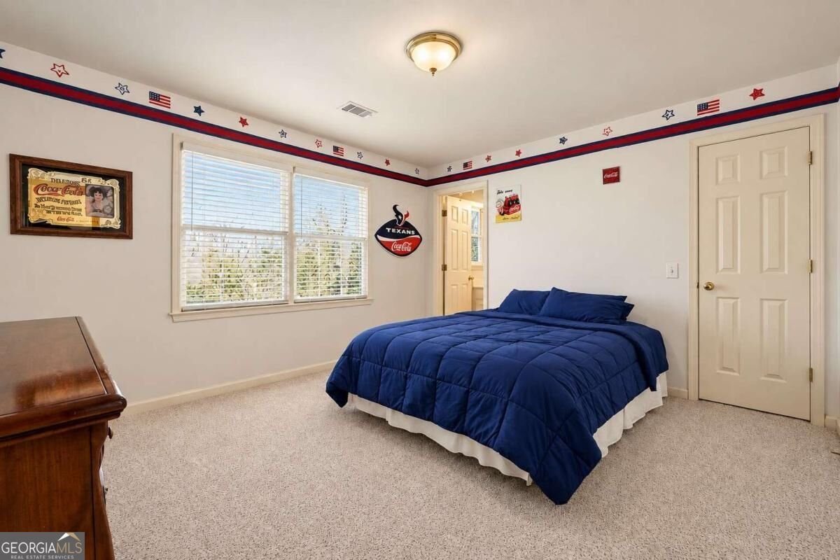 350 Waters Bend Johns Creek - Photo 17