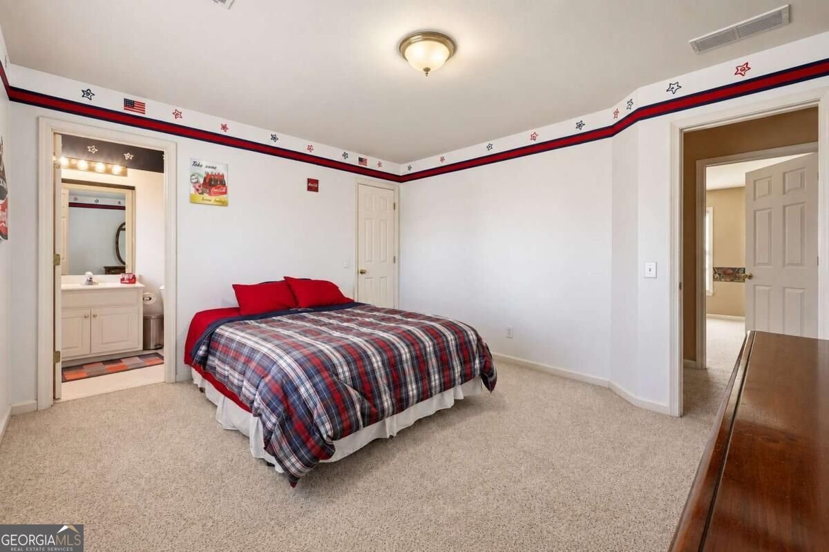 350 Waters Bend Johns Creek - Photo 18