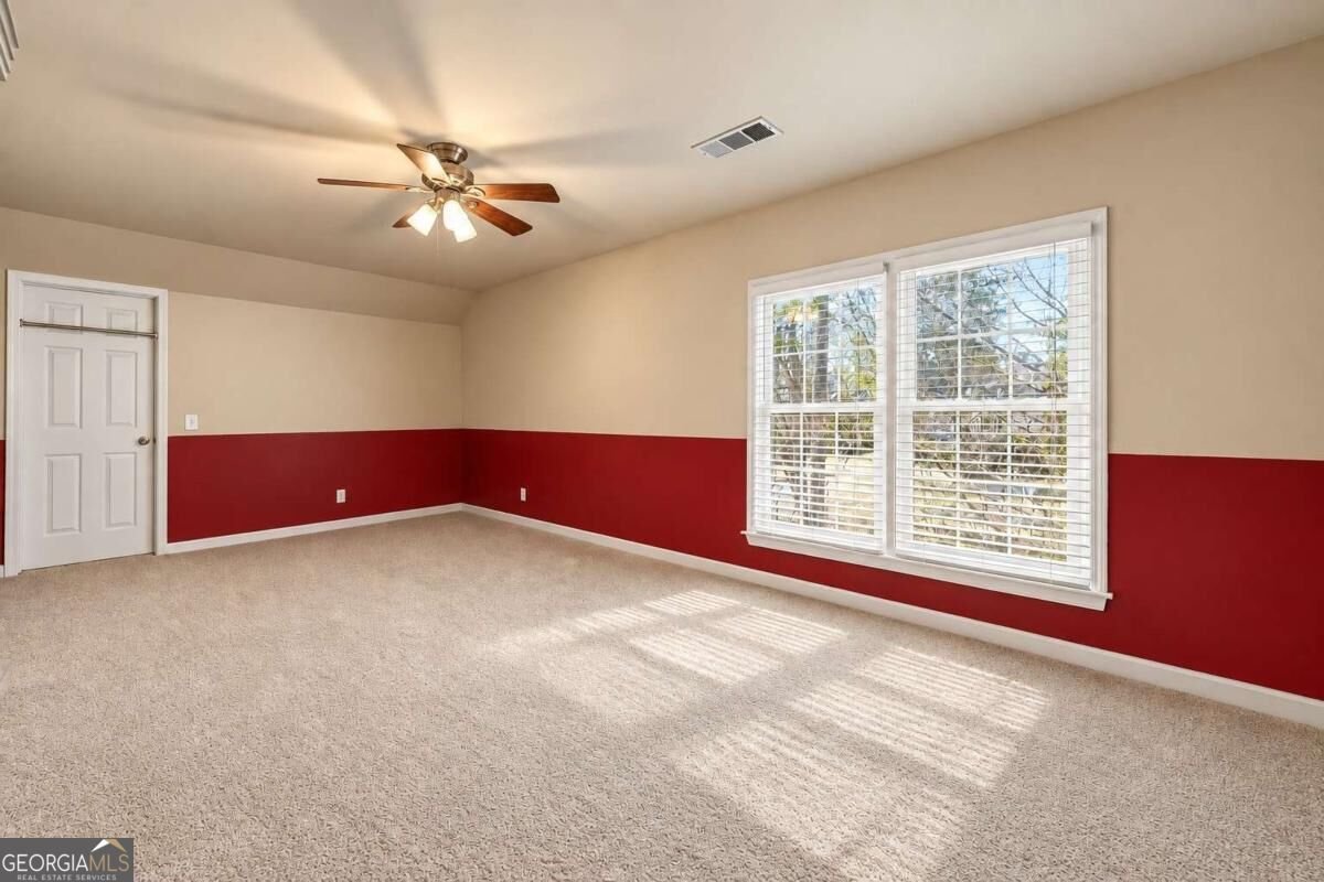 350 Waters Bend Johns Creek - Photo 19