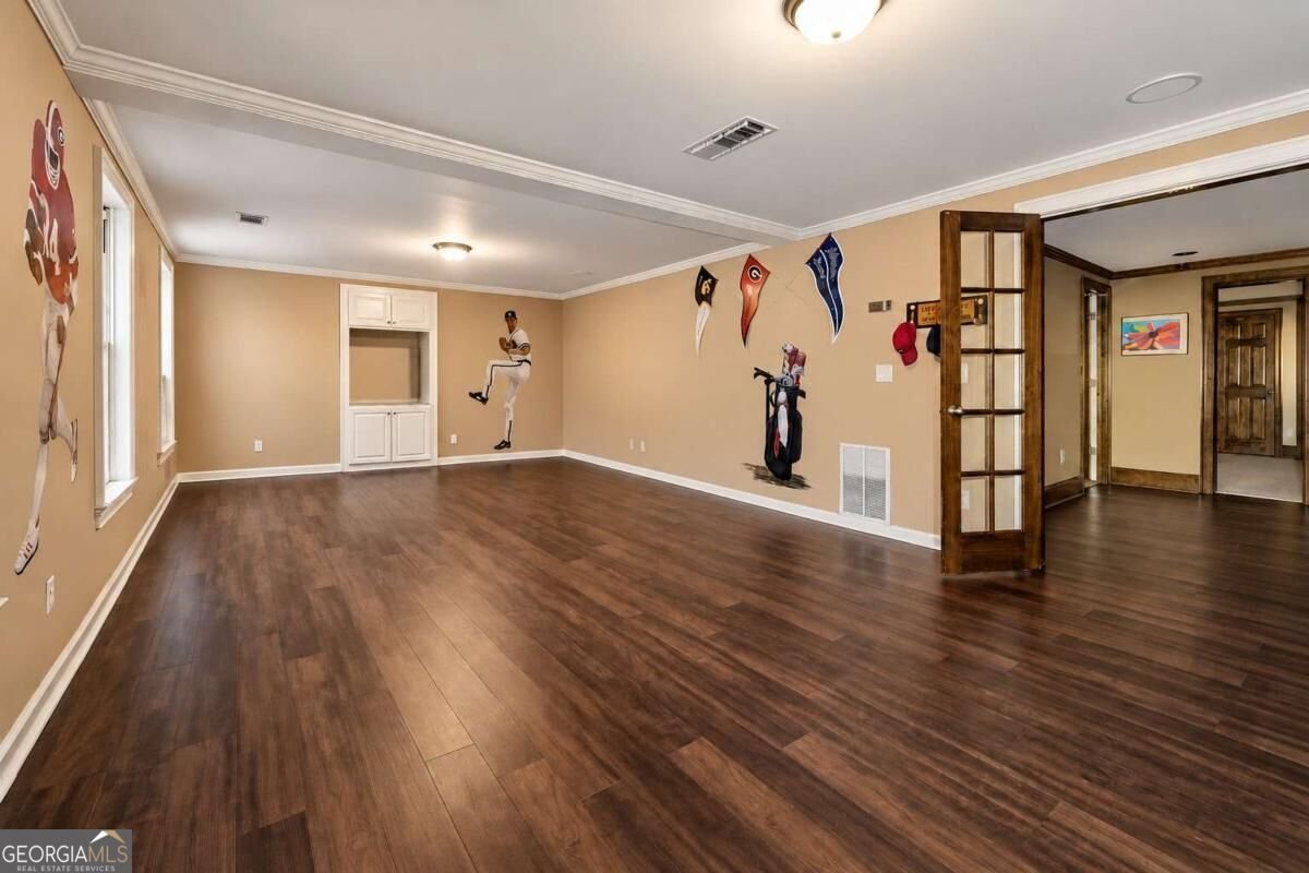 350 Waters Bend Johns Creek - Photo 20