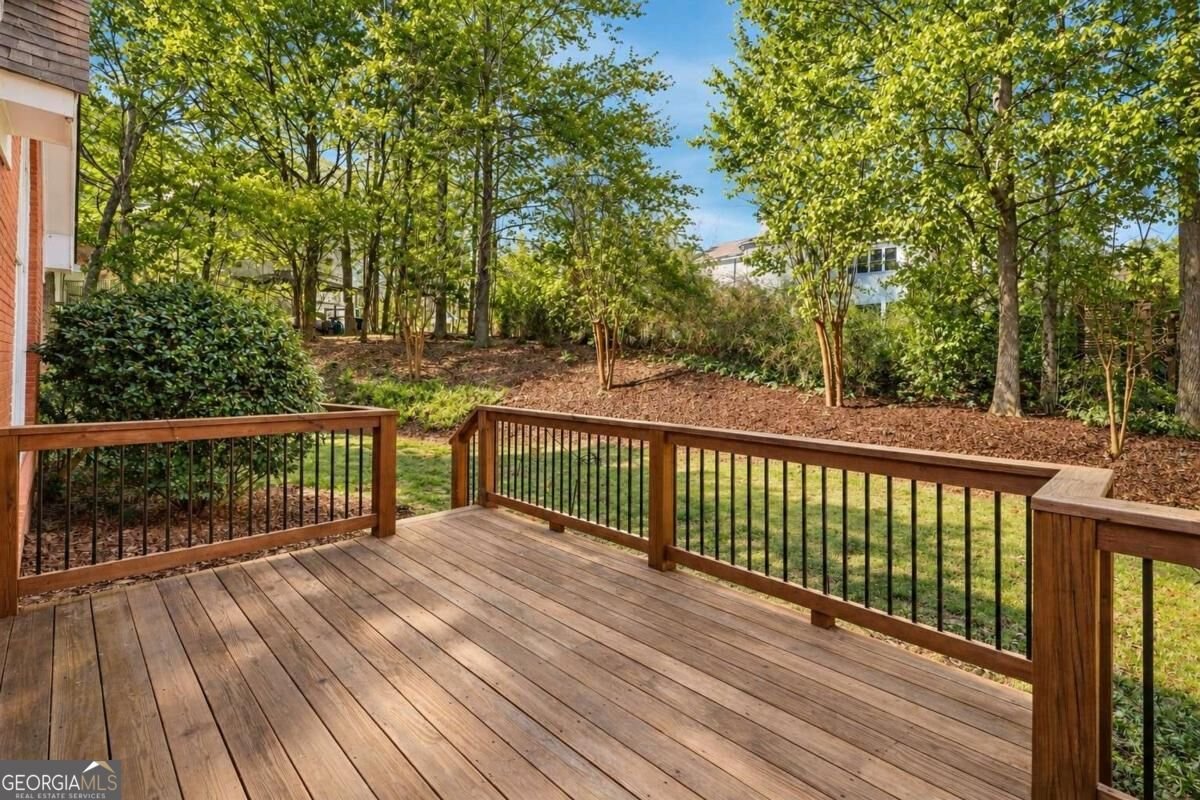 350 Waters Bend Johns Creek - Photo 22