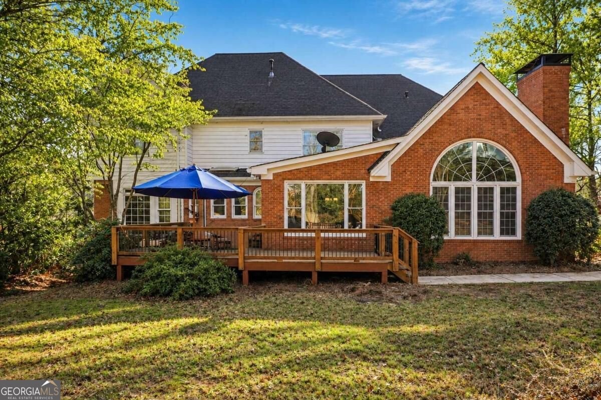 350 Waters Bend Johns Creek - Photo 23