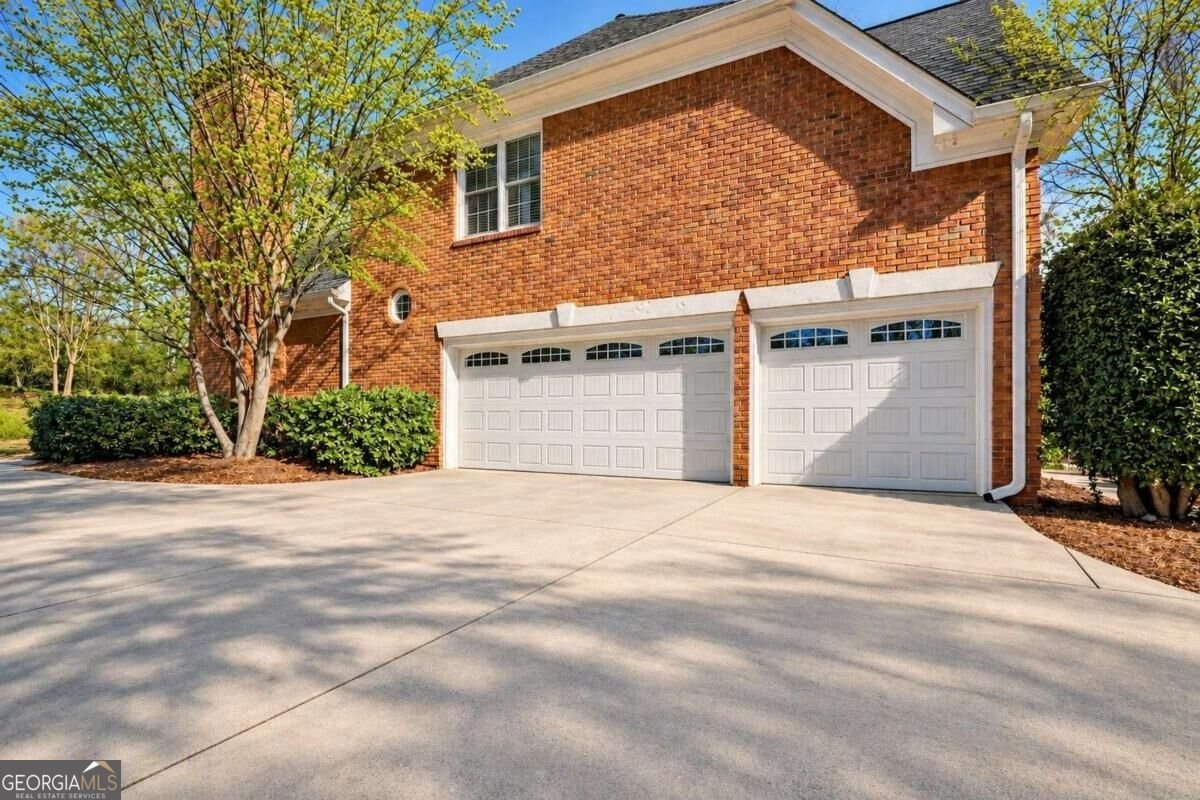 350 Waters Bend Johns Creek - Photo 24