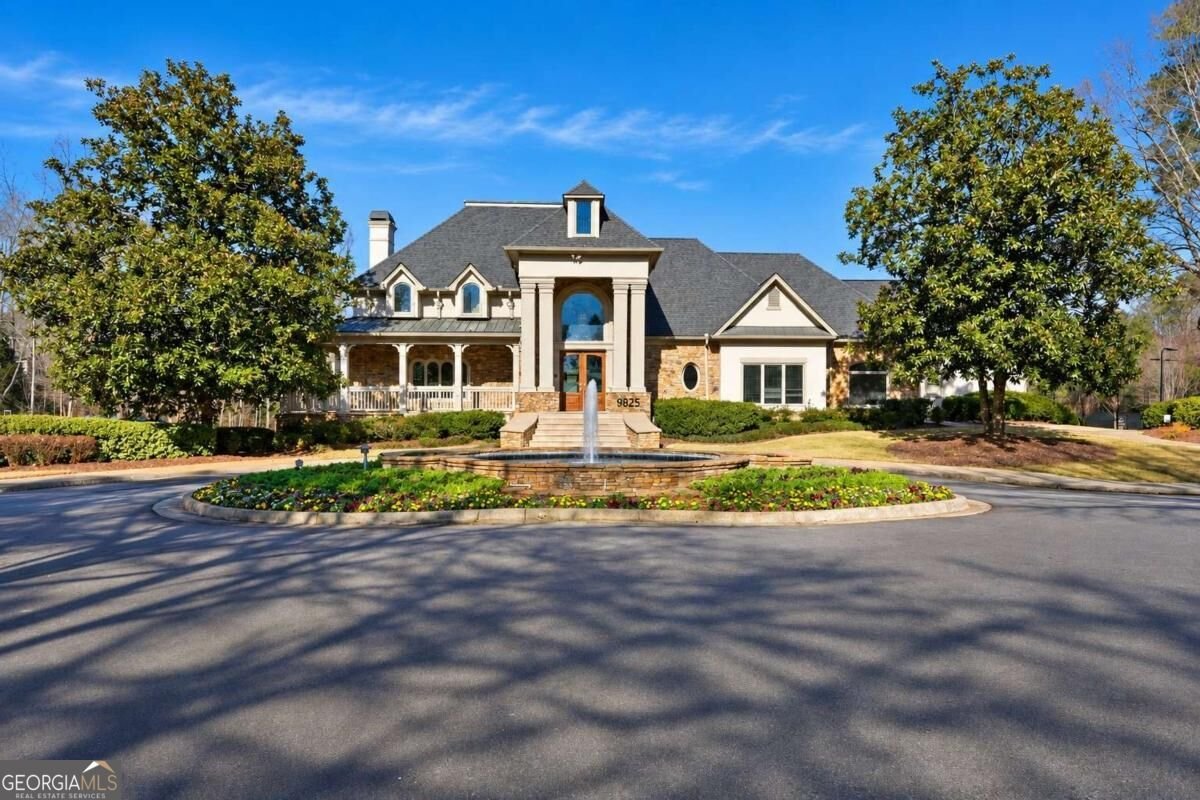 350 Waters Bend Johns Creek - Photo 25