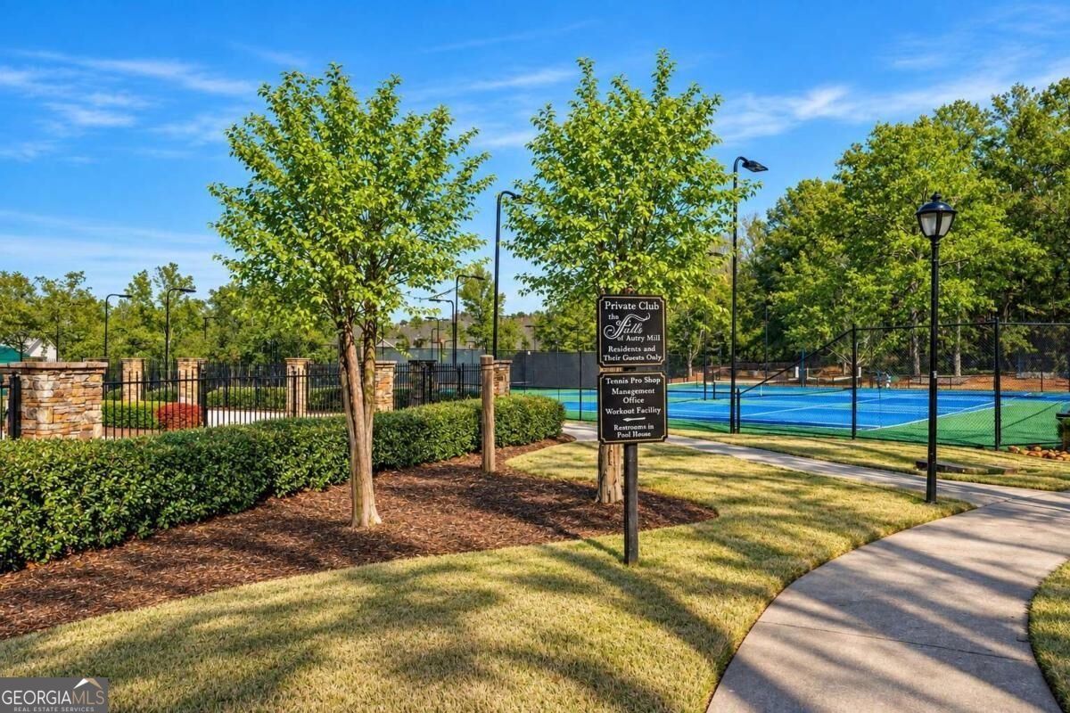 350 Waters Bend Johns Creek - Photo 26