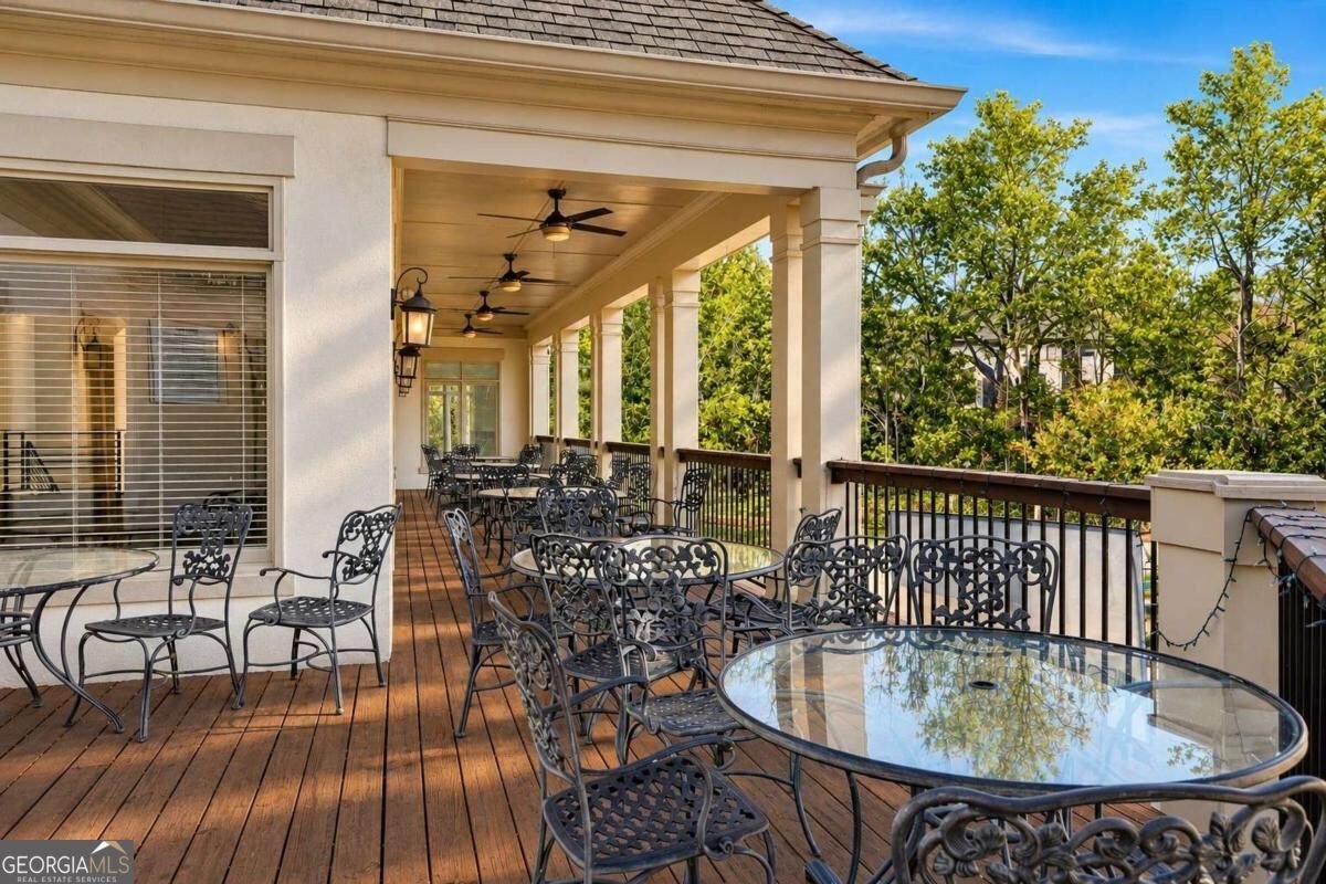 350 Waters Bend Johns Creek - Photo 27