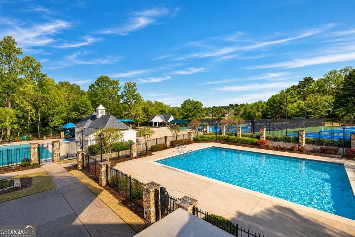 350 Waters Bend Johns Creek - Photo 28