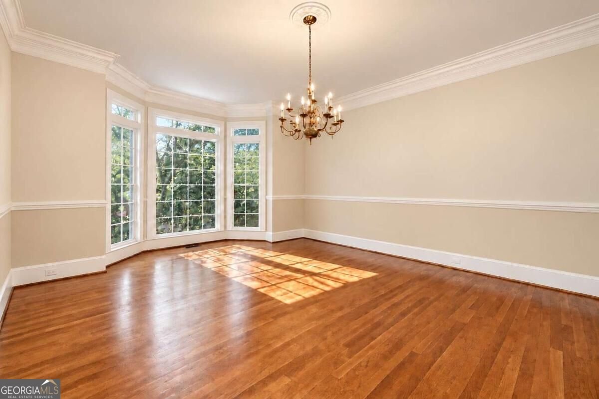 350 Waters Bend Johns Creek - Photo 6