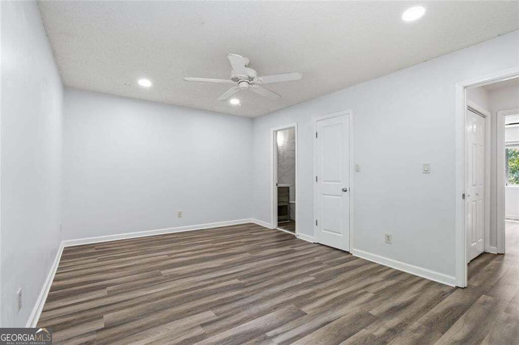 5005 Gardenia Circle Marietta - Photo 22