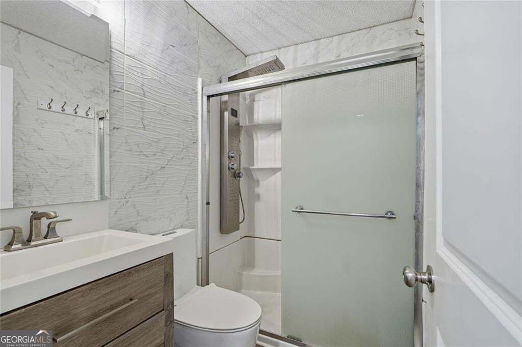 5005 Gardenia Circle Marietta - Photo 24