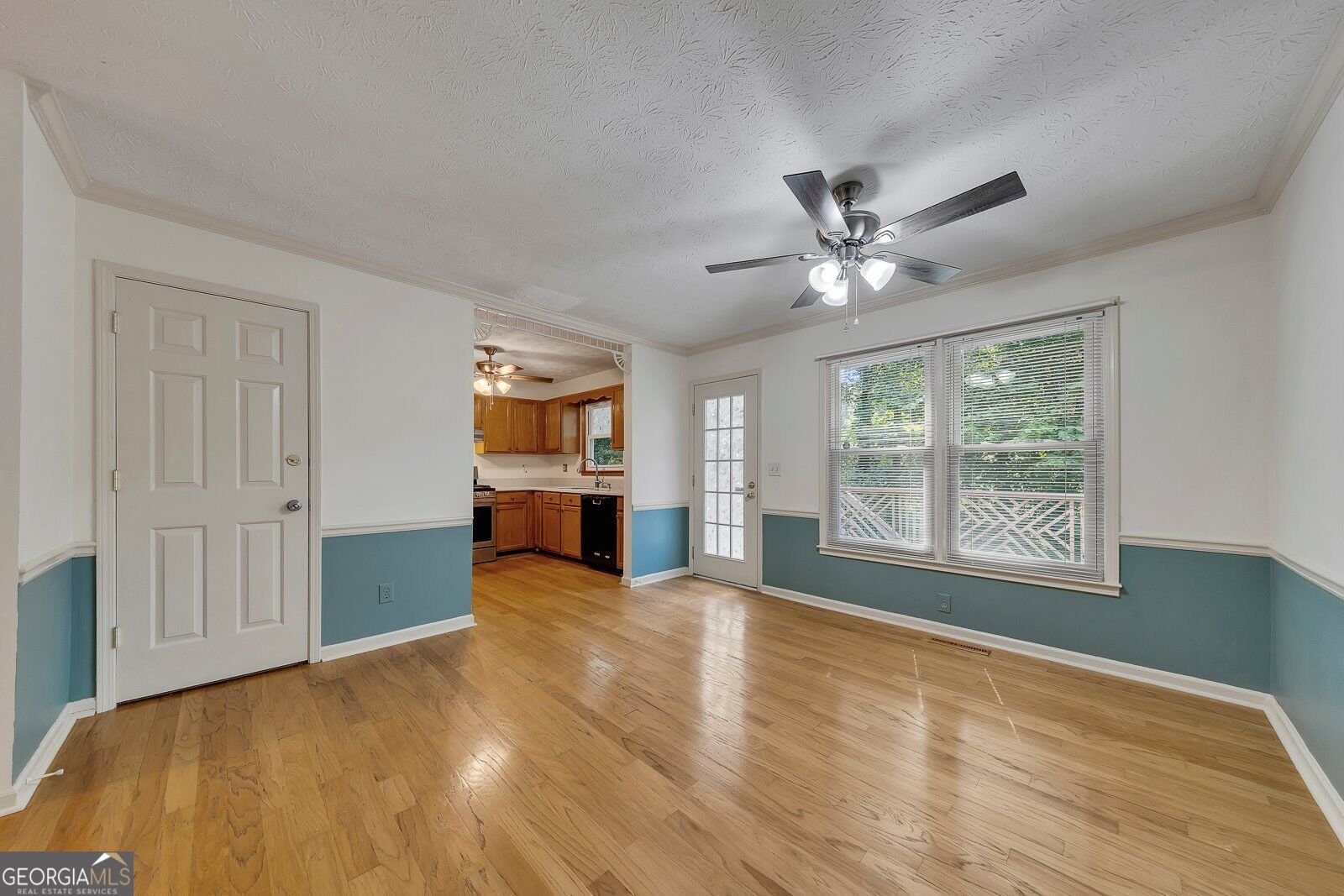 3801 Allyn Drive Kennesaw - Photo 10