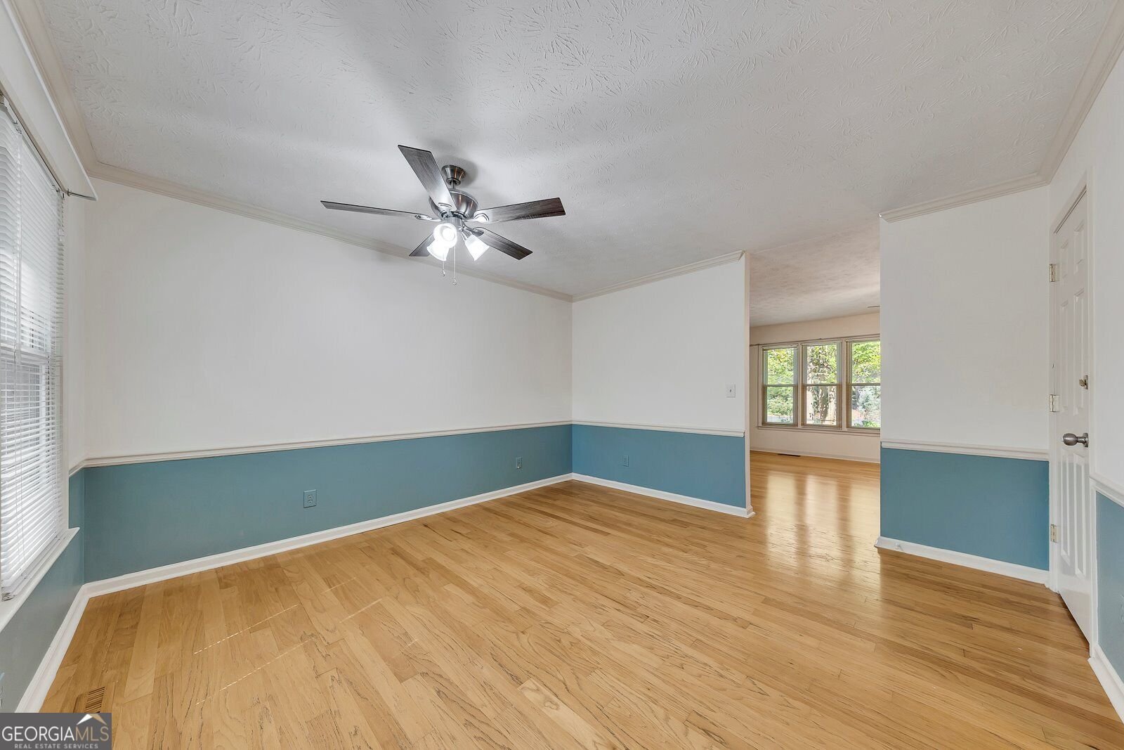 3801 Allyn Drive Kennesaw - Photo 11