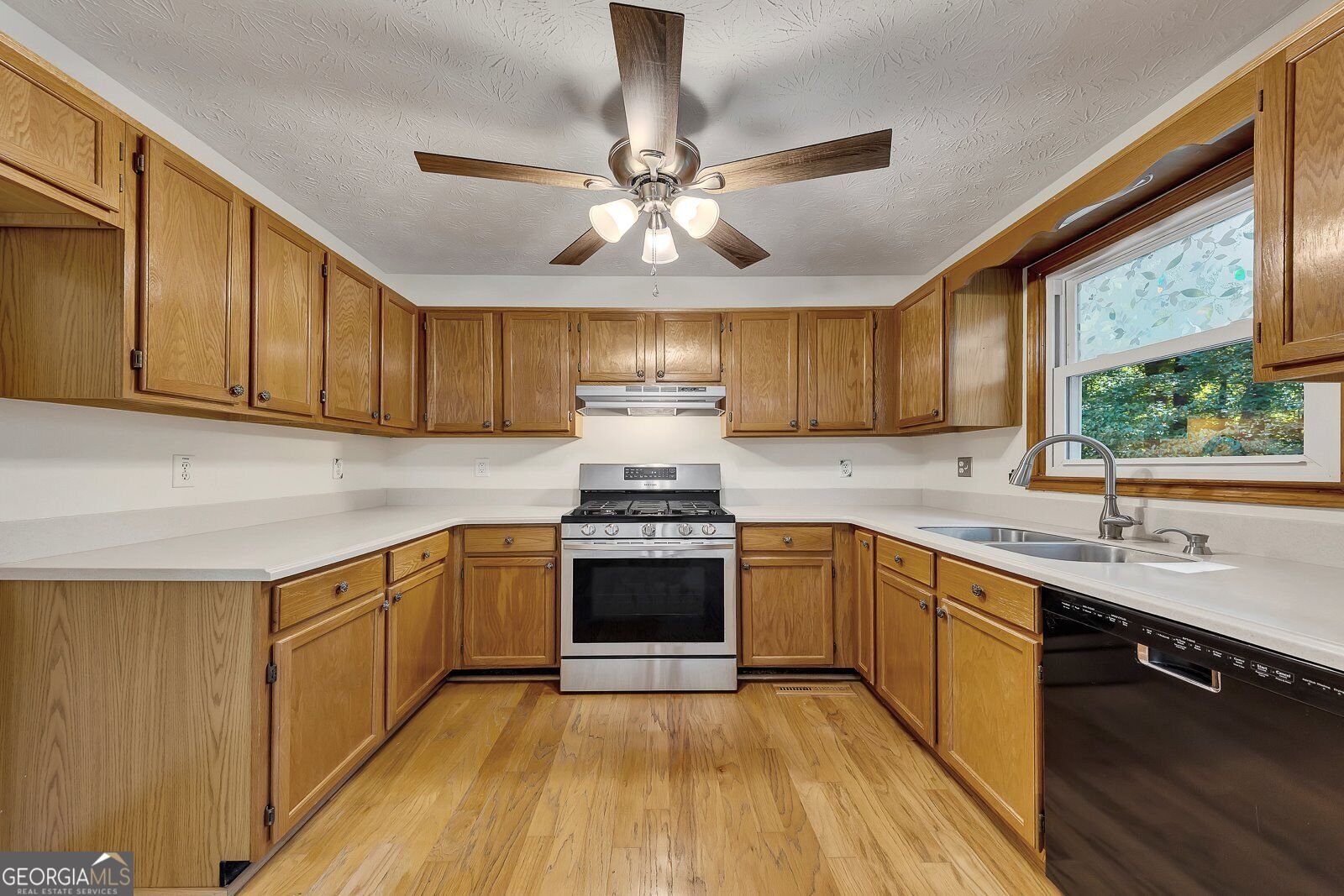 3801 Allyn Drive Kennesaw - Photo 12
