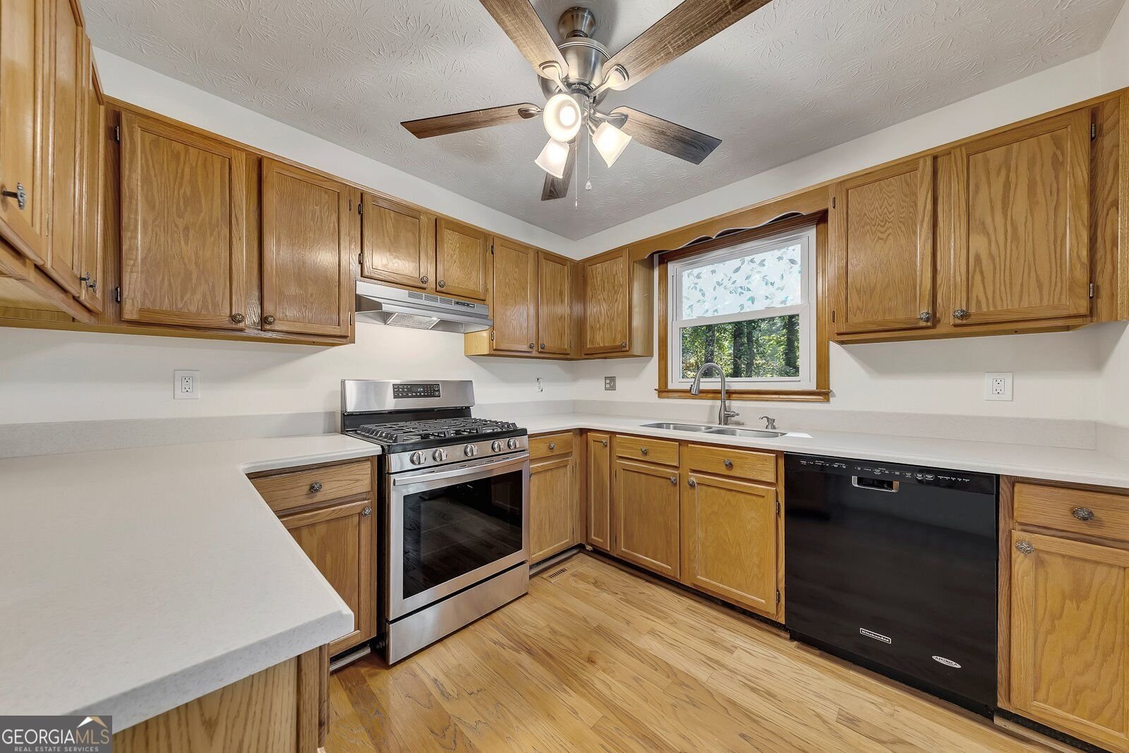 3801 Allyn Drive Kennesaw - Photo 13