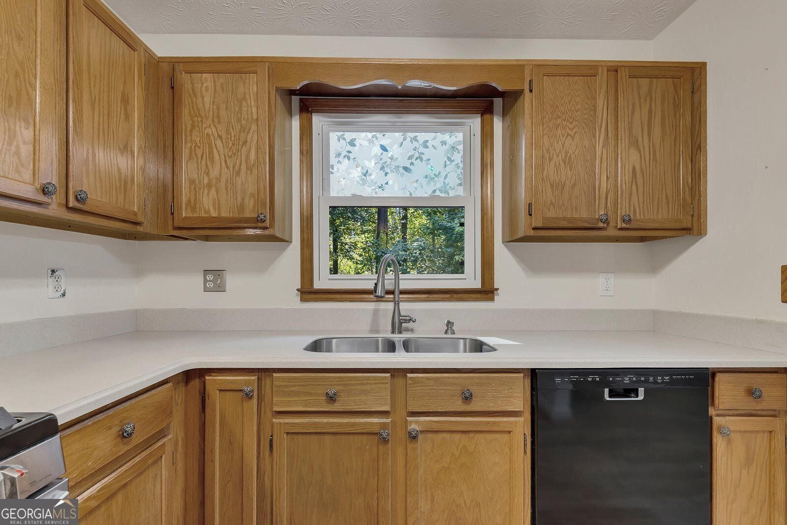 3801 Allyn Drive Kennesaw - Photo 14
