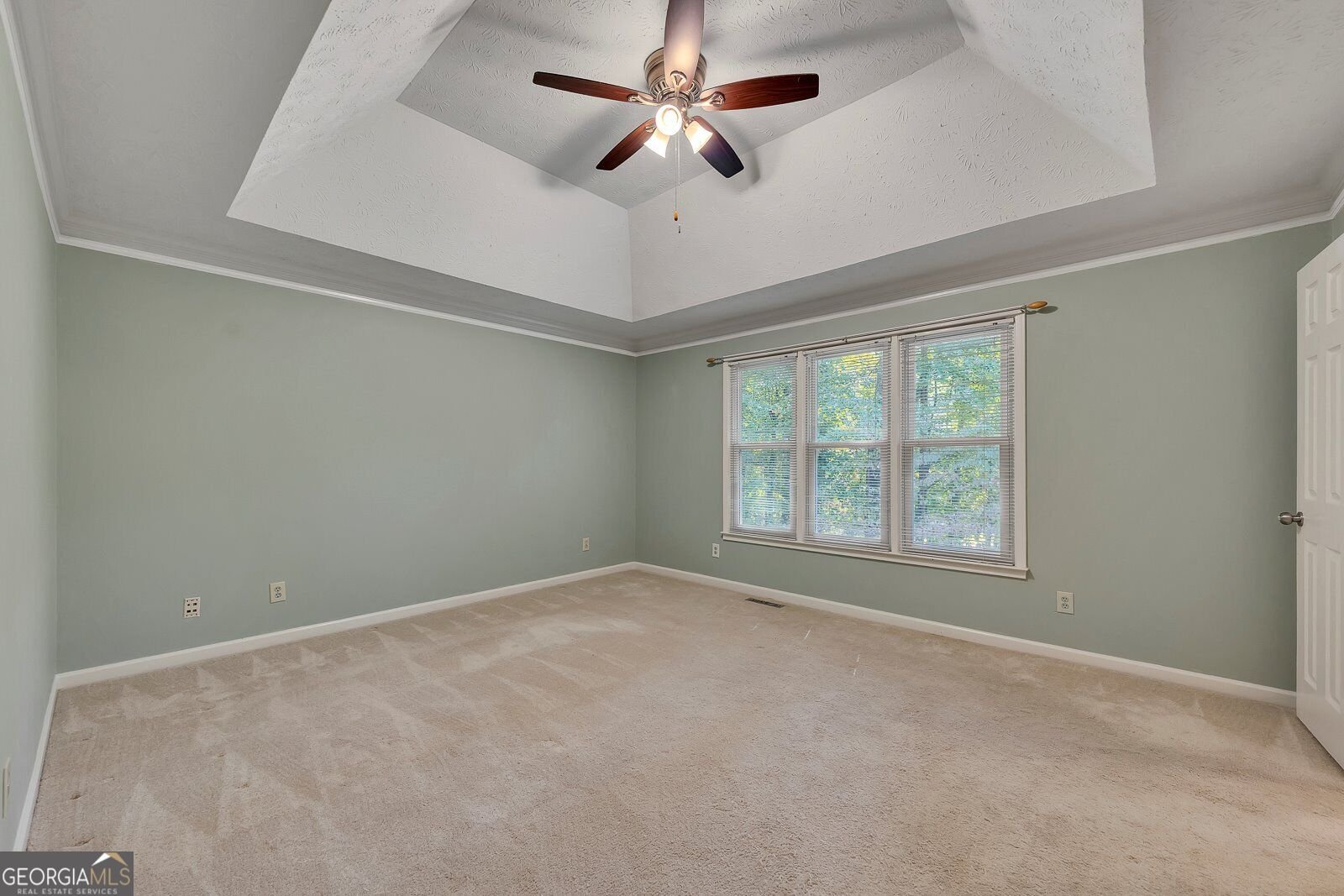 3801 Allyn Drive Kennesaw - Photo 15