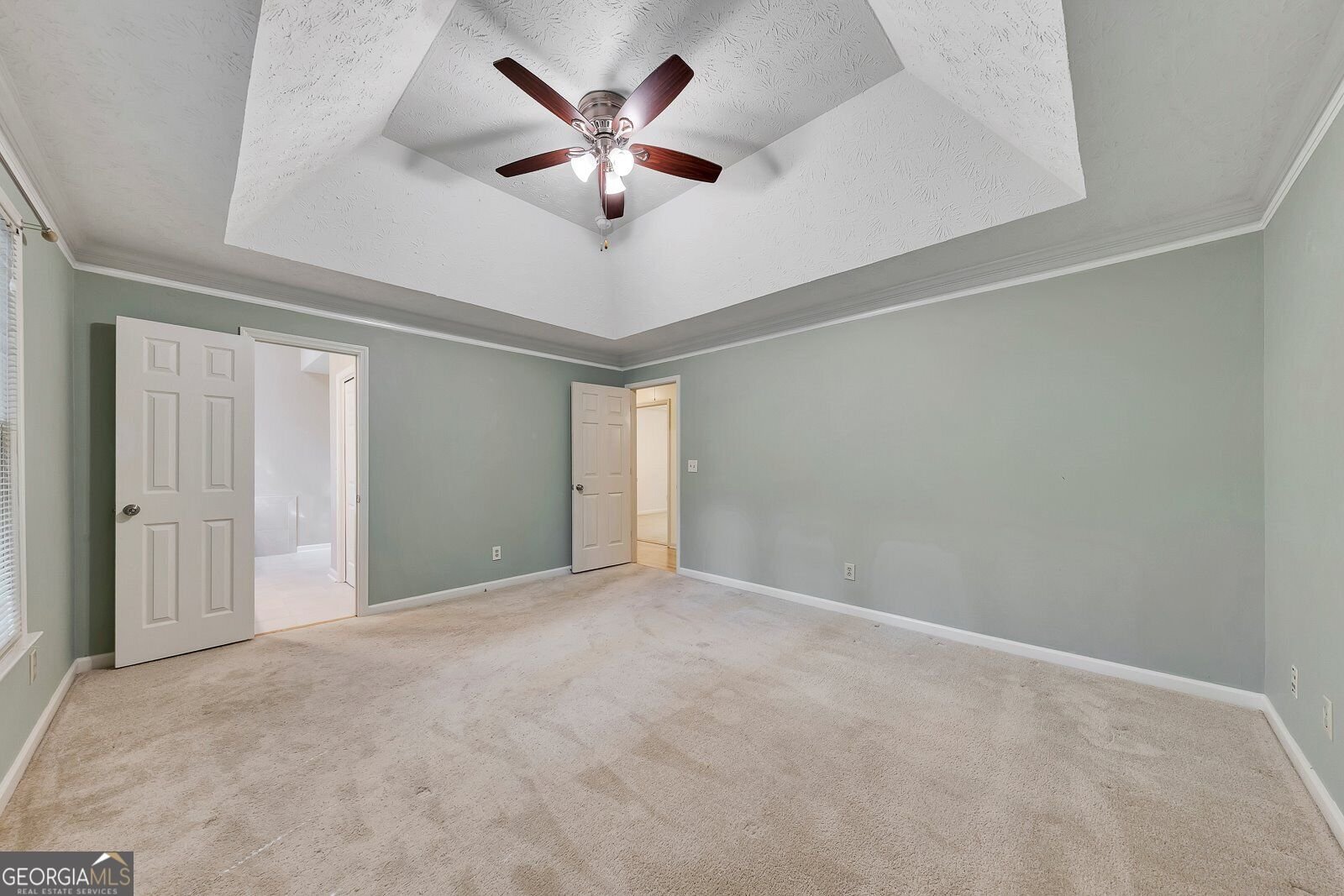 3801 Allyn Drive Kennesaw - Photo 16