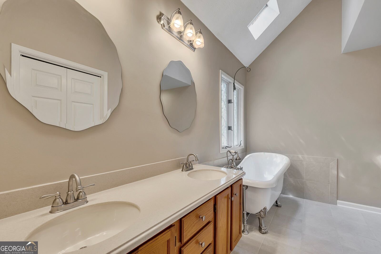 3801 Allyn Drive Kennesaw - Photo 17