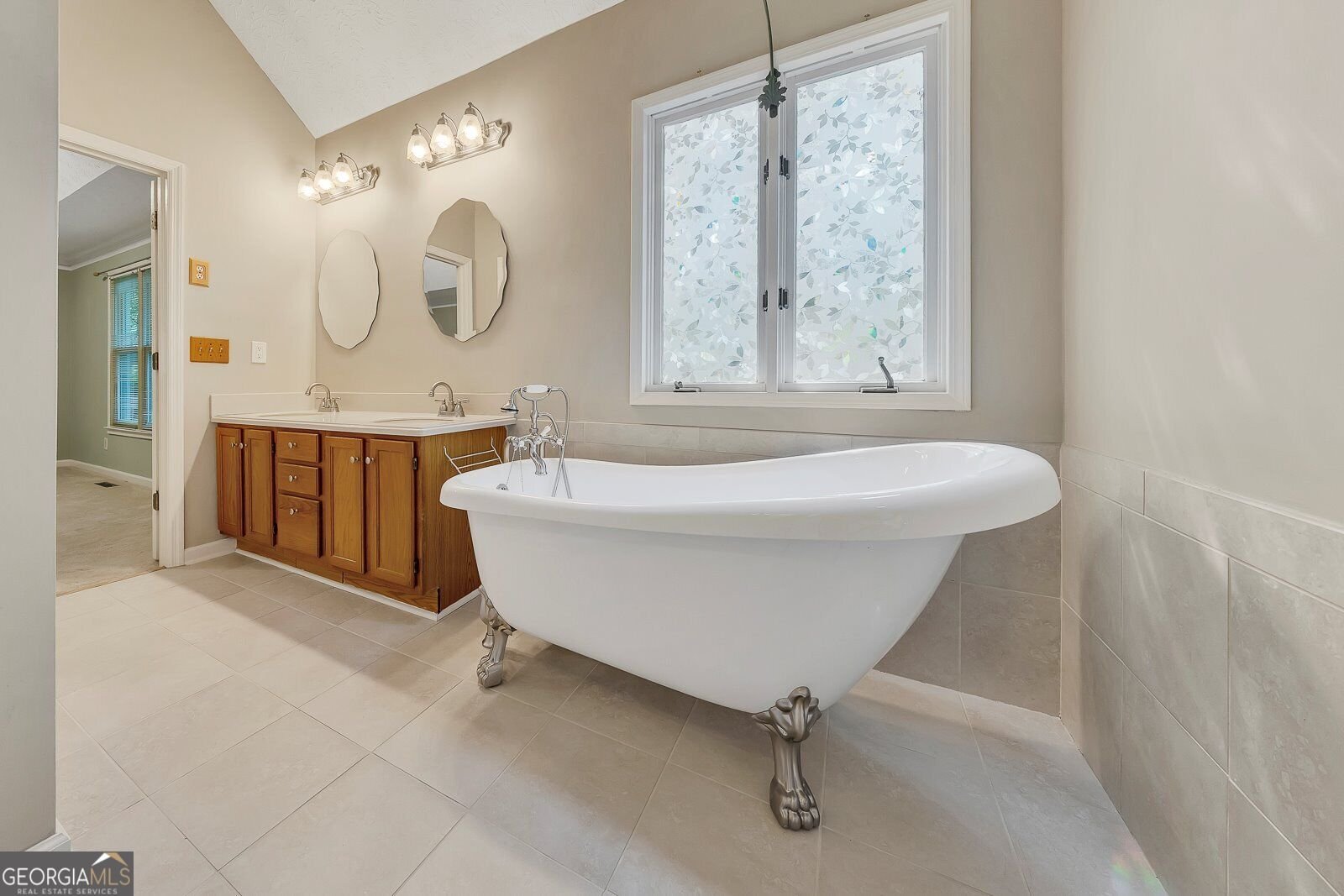 3801 Allyn Drive Kennesaw - Photo 18